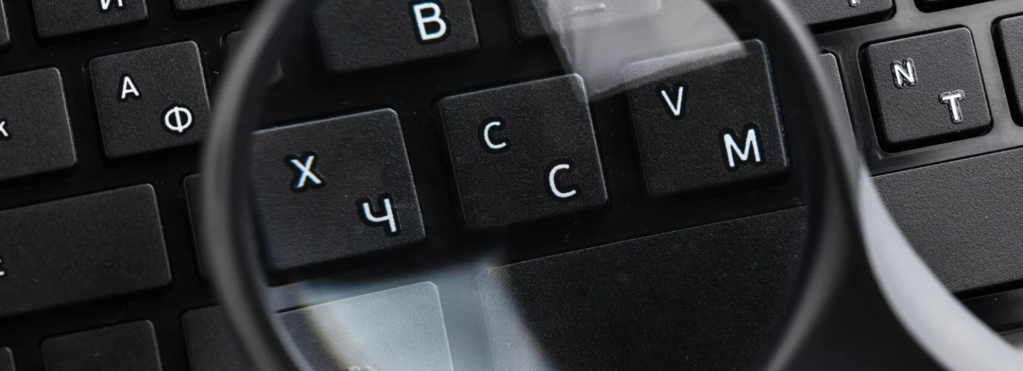 Keyword Density Guide: What It Is and Why It Matters